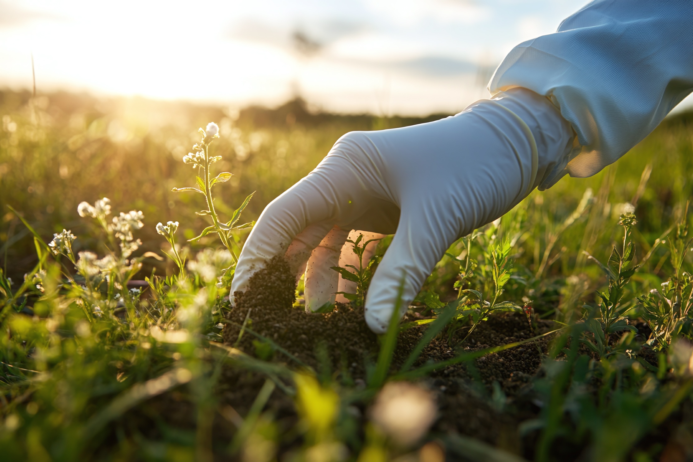 AdobeStock_1086311841