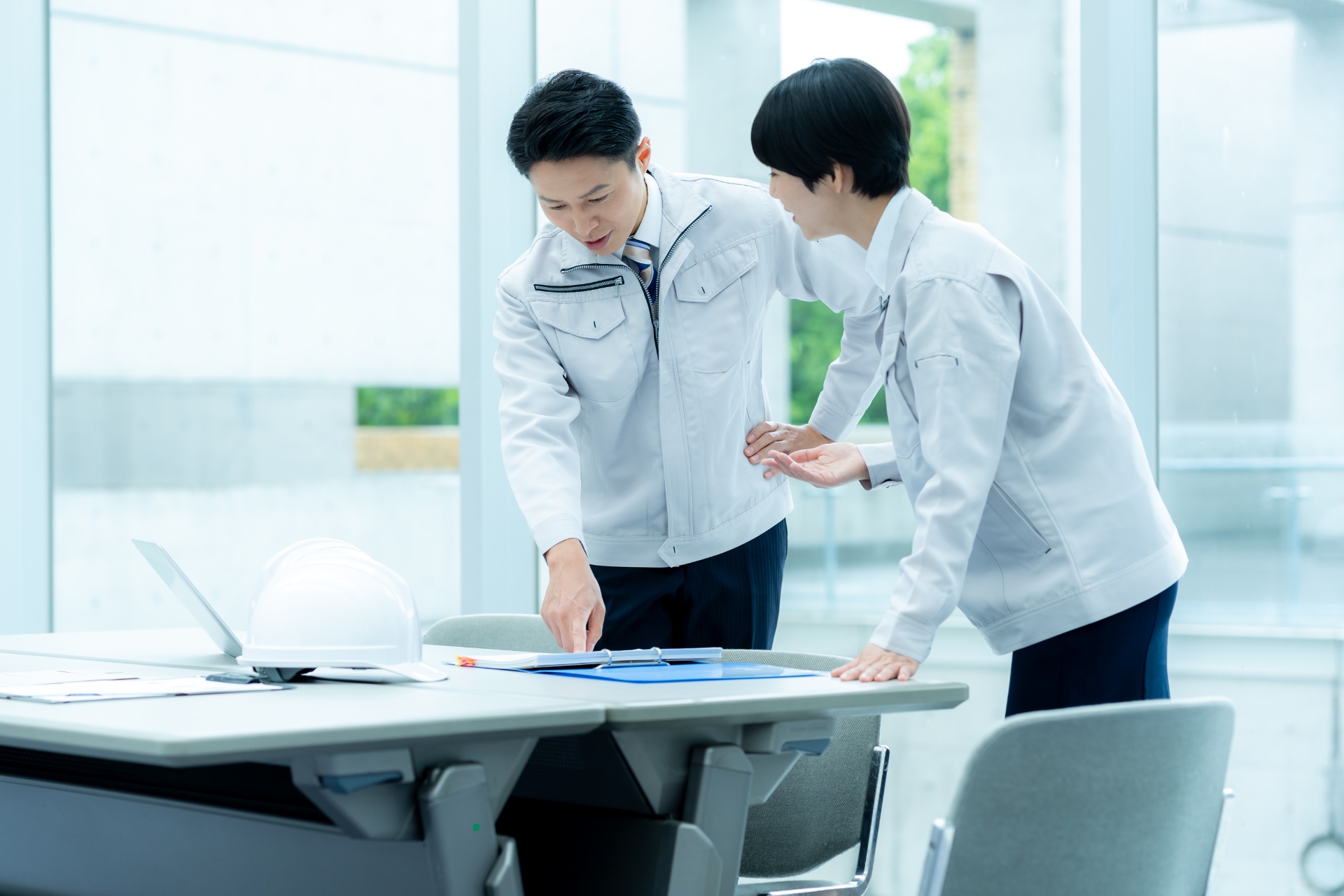 AdobeStock_1124572895