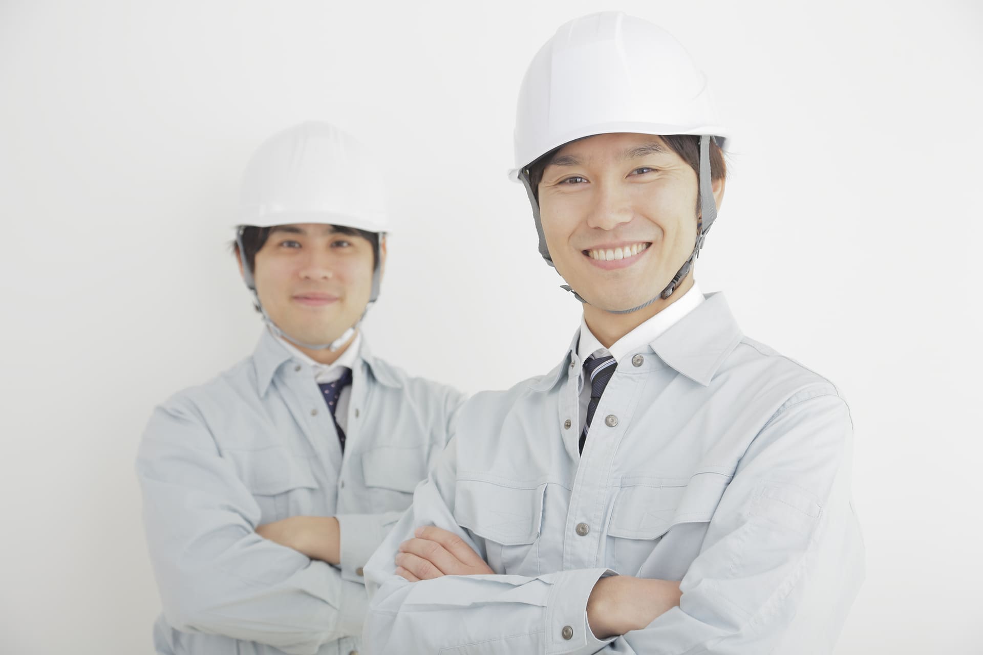 AdobeStock_425459974