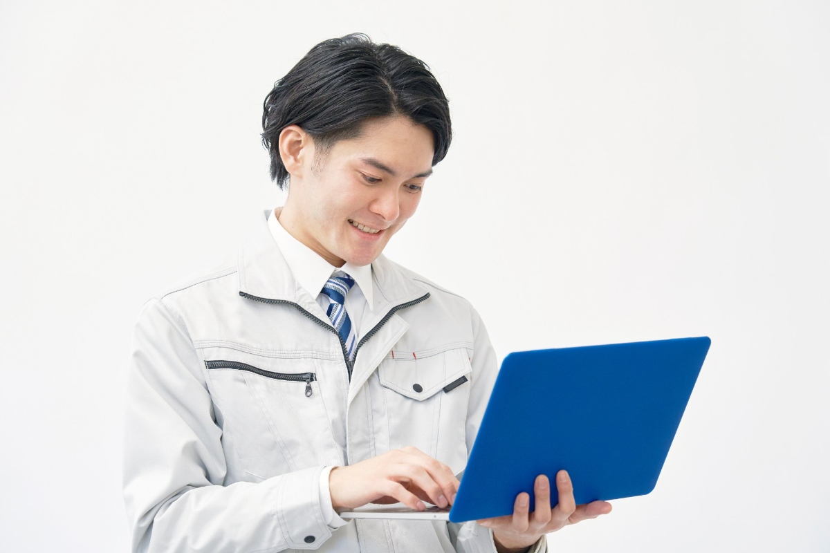 調布