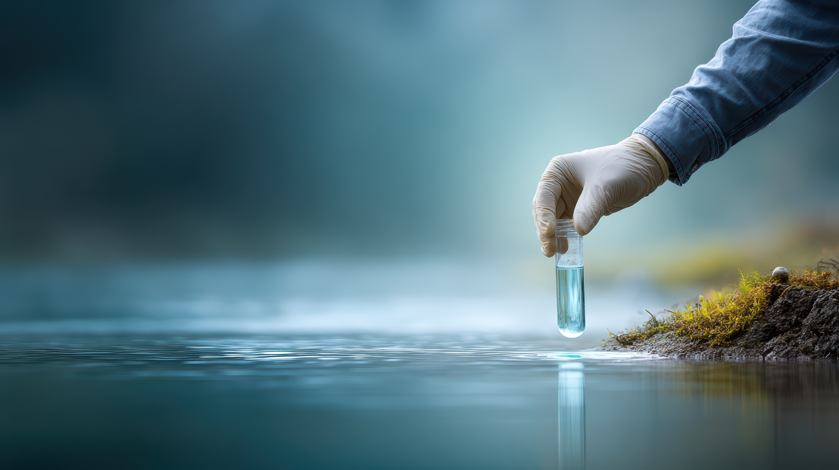 AdobeStock_1525767775