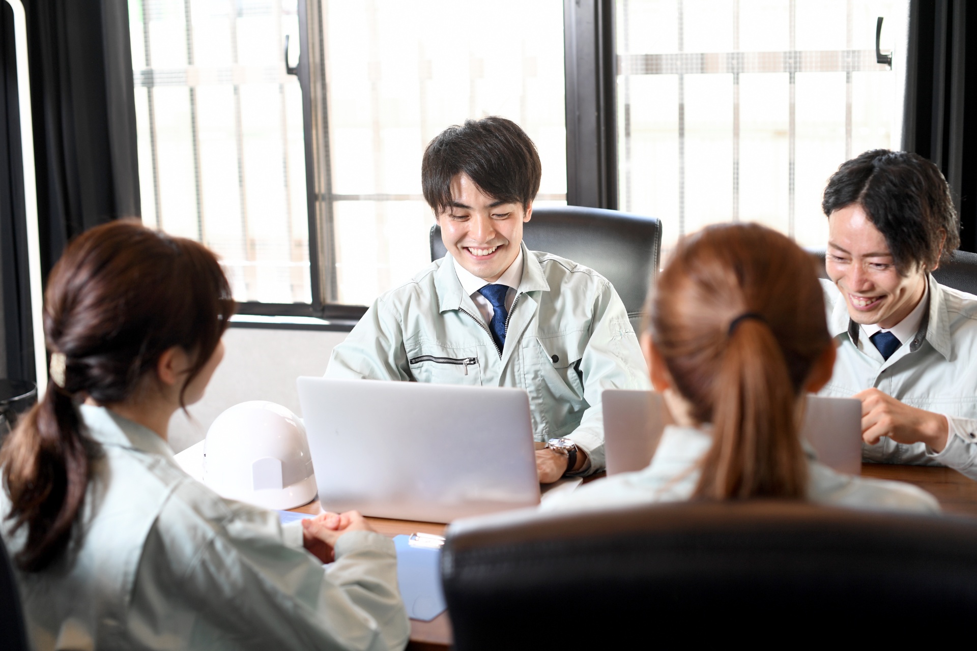 AdobeStock_363470706